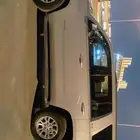يوكن2016