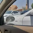 نيسان صني اتوماتيك موديل 2011