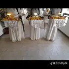 قهوجيان وصبابين قهوجيات وصبابات تاجير العاب الترفهيه