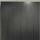 دولاب 6 درفه جاهز خصم40  الحق م تلحق