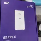 600 قيقا 6اشهر استيسي ب 335