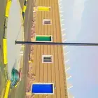 مقاول اعمال التراث بنا وترميم البيوت التراثيه