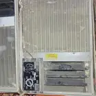 مكيف شباك
