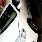 تايوتا كورلا