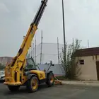 ايجار ارفعه بطحه الدرب.