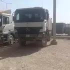 سواق باكستاني ممتاز ومحترف قلاب ولوبد جميع انواع القلابات