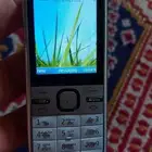 جوالات نوكيا زمن الطيبين