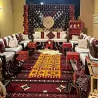 تاجير جلسات