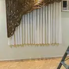 ستاءر ومجلس