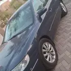 هونداي أزيري