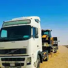 لوبد متواجد في الحساء على اي اتجاء