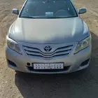 تويوتا كامري 2010