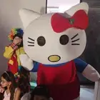 مهرجه الرياض وخارج الرياض