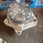 قطع غيار لكزس جميع الفئات