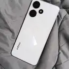 جوال انفنكس نوت 30