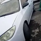 النترا 2011 ممشها 3000 قير مكينه شاش شرطرط رقم الجوال 050459
