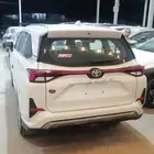فيلوز 2025