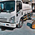 وايت ماء حلو شراب