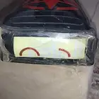 مقعده ختم