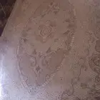 مفرشه جديده