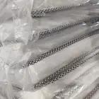 مراتب جمله