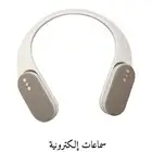 سماعات. هدايا دعائية