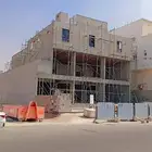 أبو عزام لسقالأت