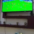 رسيفر bein ب 1350 ريال الاطباق 40 ريال ريسيفر 50 ريال جسام