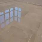 جلي تلميع بلاط رخام جرانيت