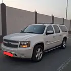 جمس سوبربان