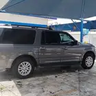 فورد اكسبديشن 2014