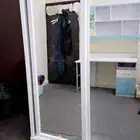 دولاب