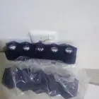 اضائه خارجيه للسور الخارجي للمنزل او المنتجعات