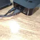 قطعة الجيل الرابع Apple TV
