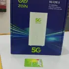 زين5G