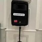تأجير سماعات بالرياض