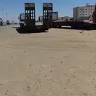 لوبد متواجد في تبوك