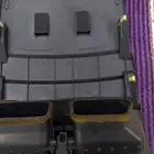 هوندا اكورد