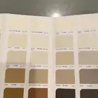 دهانات ديكورات المدينه المنوره المعلم