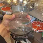 فازات