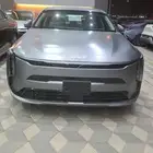 كيا k8 ستاندر موديل 2025 كاش وتقسيط أقل سعر