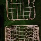 اسلال جلاية