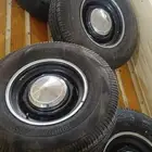 جنوط جمس 16