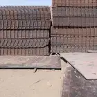 يوجد عنا حديث جديد مستخدم