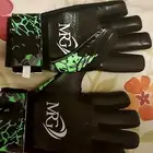 قفزات حراسا.goal keeper gloves