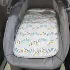 العاب اطفال