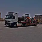 لوبد متواجد في الرياض