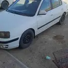 هونداي