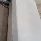 سرير امريكي قطعه وحده