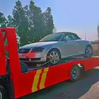 سطحه جده الى ابها خميس مشيط تبوك الدمام القصيم الرياض